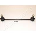 Stabilisateur (chassis) JAPANPARTS - SI-C09