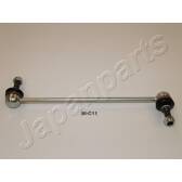 Stabilisateur (chassis) JAPANPARTS - SI-C11