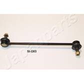 Stabilisateur (chassis) JAPANPARTS - SI-D03