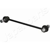 Stabilisateur (chassis) JAPANPARTS - SI-K08
