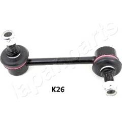 Stabilisateur (chassis) JAPANPARTS - SI-K26L