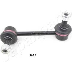 Stabilisateur (chassis) JAPANPARTS - SI-K26R