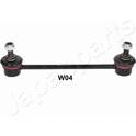 Stabilisateur (chassis) JAPANPARTS - SI-W04