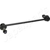 Stabilisator, chassis JAPANPARTS - SI-132R