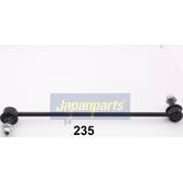 Stabilisator, chassis JAPANPARTS - SI-235