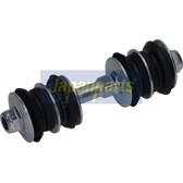 Stabilisator, chassis JAPANPARTS - SI-239