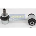 Stabilisator, chassis JAPANPARTS - SI-255