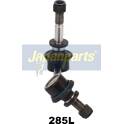 Stabilisator, chassis JAPANPARTS - SI-285L