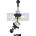 Stabilisator, chassis JAPANPARTS - SI-285R