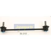 Stabilisator, chassis JAPANPARTS - SI-310