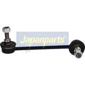 Stabilisator, chassis JAPANPARTS - SI-314R