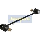 Stabilisator, chassis JAPANPARTS - SI-326