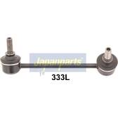 Stabilisator, chassis JAPANPARTS - SI-333L