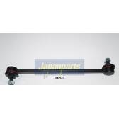 Stabilisator, chassis JAPANPARTS - SI-523