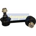 Stabilisator, chassis JAPANPARTS - SI-524L