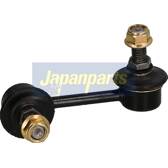 Stabilisator, chassis JAPANPARTS - SI-524R