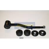 Stabilisator, chassis JAPANPARTS - SI-902