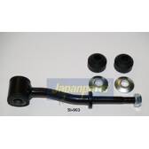 Stabilisator, chassis JAPANPARTS - SI-903