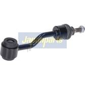 Stabilisator, chassis JAPANPARTS - SI-904