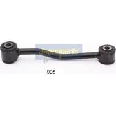 Stabilisator, chassis JAPANPARTS - SI-905
