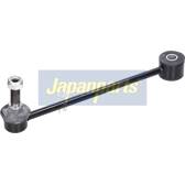 Stabilisator, chassis JAPANPARTS - SI-907
