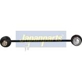 Stabilisator, chassis JAPANPARTS - SI-C06