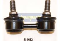 Stabilisator, chassis