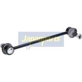 Stabilisator, chassis JAPANPARTS - SI-K08