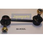 Stabilisator, chassis JAPANPARTS - SI-K52L