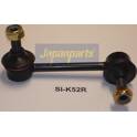 Stabilisator, chassis JAPANPARTS - SI-K52R