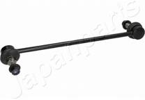 Stabilisator, Fahrwerk
