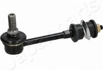 Stabilisator, Fahrwerk