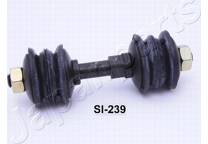 Stabilisator, Fahrwerk