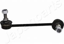 Stabilisator, Fahrwerk