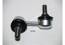 Stabilisator, Fahrwerk