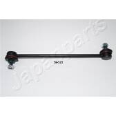 Stabilisator, Fahrwerk JAPANPARTS - SI-523