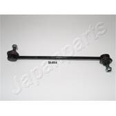 Stabilisator, Fahrwerk JAPANPARTS - SI-804