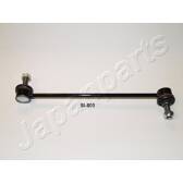 Stabilisator, Fahrwerk JAPANPARTS - SI-805