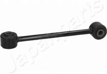 Stabilisator, Fahrwerk