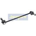 Stabilisator, Fahrwerk JAPANPARTS - SI-C01R