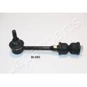 Stabilisator, Fahrwerk JAPANPARTS - SI-C03