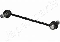Stabilisator, Fahrwerk