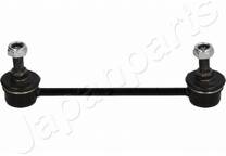 Stabilisator, Fahrwerk