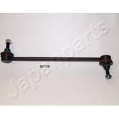 Trailing Arm JAPANPARTS - SI-119