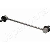 Trailing Arm JAPANPARTS - SI-204