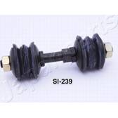 Trailing Arm JAPANPARTS - SI-239