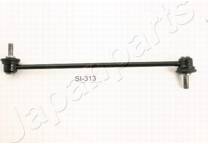 Trailing Arm