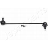 Trailing Arm JAPANPARTS - SI-913