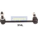 Trailing Arm JAPANPARTS - SI-914L