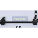 Trailing Arm JAPANPARTS - SI-914R